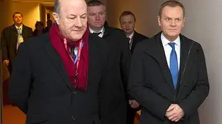 Politycy PO zdecydują o wewnątrzpartyjnych wyborach 