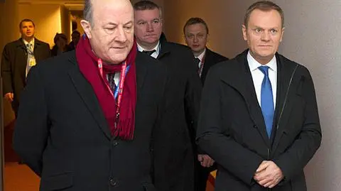 Politycy PO zdecydują kiedy, i jak będą głosować 