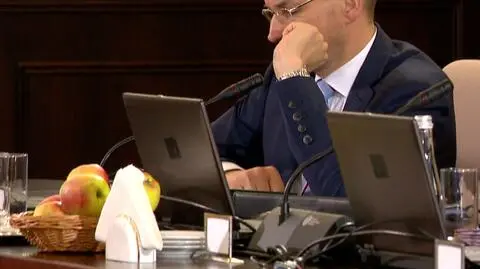 f31d38d7-d0ea-46ed-bc41-2437a9a84919