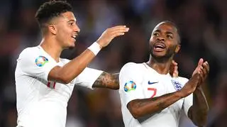 Czy Manchester City pożegna swoją wielką gwiazdę?