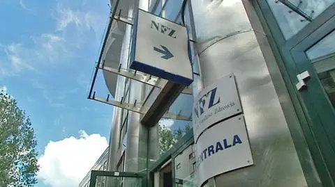 Prof. Zembala o pomysłach PiS ws. finansowania opieki zdrowotnej