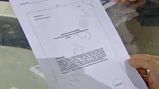 Co zrobić, żeby oddać ważny głos?