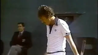 30 lat temu głośno było o Wojciechu Fibaku