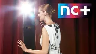 Nc+ "szykuje się na premierę"