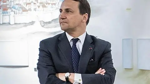 Śledztwo w sprawie rozliczeń Sikorskiego. Zawiadomienia w prokuraturze