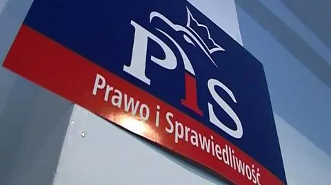 Kaczyński: PiS "musi sam wygrać wybory"