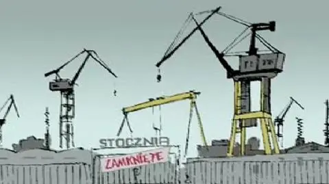 Najnowszy spot PiS
