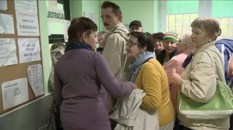 Kary NFZ. Czy mają sens?