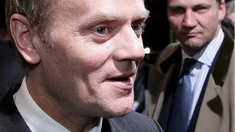 "Kaczyński naraził polskie interesy na szwank"