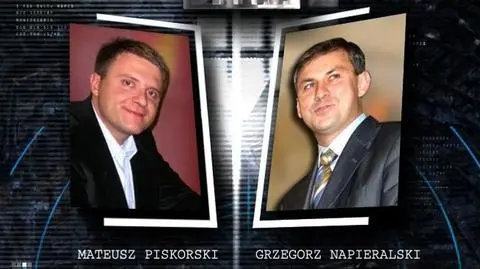 Spór o lewicowość