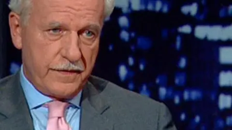 Czy Olechowski zrezygnuje ze startu w wyborach prezydenckich?