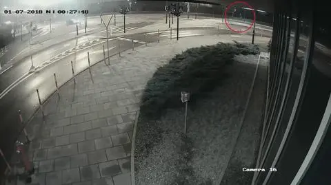 Kraków wciąż poszukuje zaginionego Piotra Kijanki 