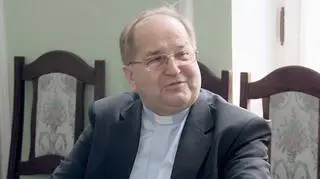 Rydzyk broni arcybiskupa podejrzewanego o pedofilię 