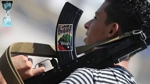 Dyplomacja to zawiła sztuka