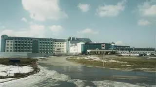 Trzeba zapłacić za parkowane przy wrocławskim ASK