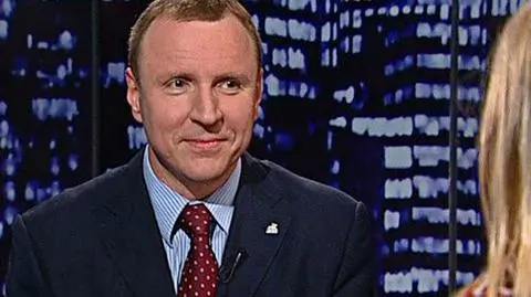 Kurski: nie chcieliśmy drugiej Sawickiej