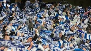Na wiosnę kibice Lecha w drodze na mecz będą musieli skasować bilet