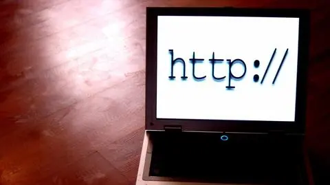 Kazachstan cenzuruje internet