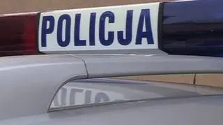 15-latek groził, że się zabije