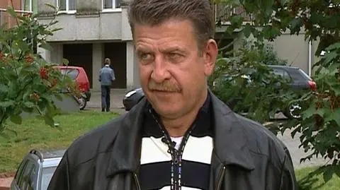 Kornatowski: Dowody przedstawione przez prokuraturę o niczym nie świadczą
