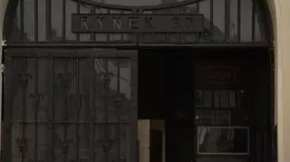 Ochraniażowi grozi do 12 lat więzienia