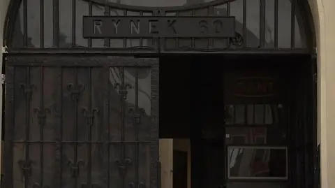 Ochroniarzowi klubu ze striptizem grozi 12 lat więzienia