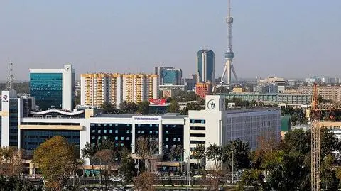 Uzbekistan. Czarna lista ekstremistów zredukowana