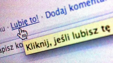 Nazwali córkę "Lubię to". 
 Na cześć Facebooka