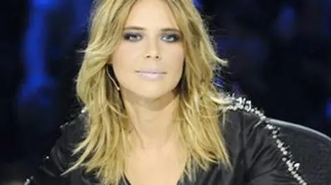 Maja straciła wszystkich