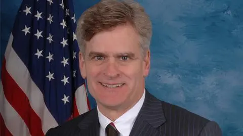 Wybory w USA. Senat USA dla Republikanów