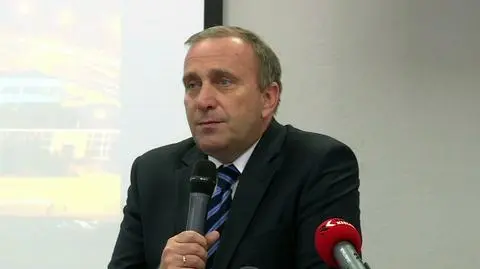 Schetyna: nikt nie wywiera na nas presji ws. imigrantów