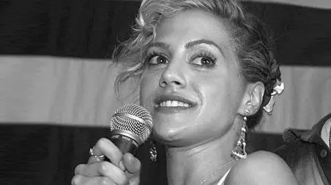 Sekcja zwłok Brittany wbrew woli męża