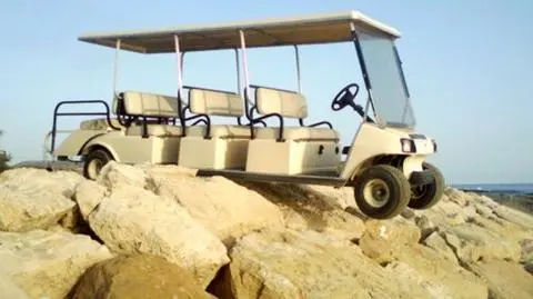 "Cypryjski raport pokazał, że posłowie nie mówili prawdy"