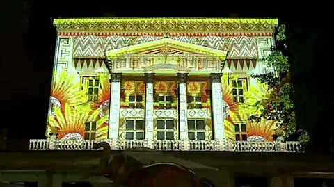 ENEA (wideo sponsorowane)