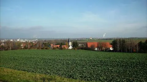 Spór o imigrantów. Burmistrz zrezygnował
