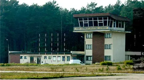 Kto z polskich władz wiedział o więzieniach, kto wydał na nie zgodę? Sześć lat polskiego śledztwa ws. więzień CIA. Wciąż bez konkluzji