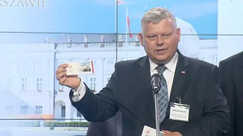 Rusza zbiórka pieniędzy na budowę pomnika ofiar katastrofy smoleńskiej
