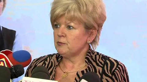 "Rażące nieprawidłowości" w skierniewickiej przychodni