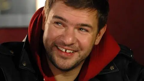 TVN nakręci
„39 i pół”