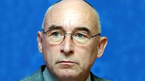 Jarosław Szczepański