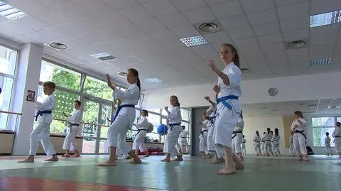 Zamiast związków będą stowarzyszenia