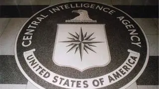 Robert Lady był szefem placówki CIA w Mediolanie 