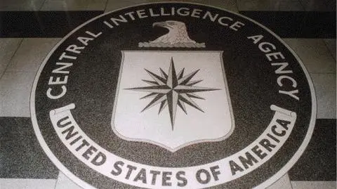 Skazany za porwanie oficer CIA wraca do USA. Panama go puściła