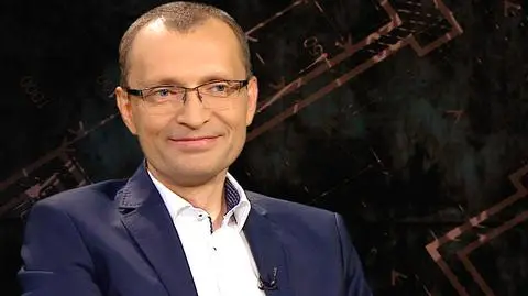 Roman Cieślak
