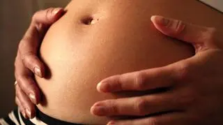 Wskaźnik dzietności statystycznych Polek mieszkających w Anglii i Walii wynosi 2,13, a w Polsce to zaledwie 1,3