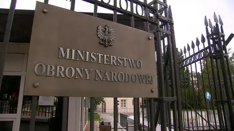 Kontrola dotyczy zamówienia na dostawę dla Sił Zbrojnych RP odbiorników GPS