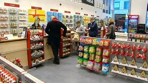 Tak kupisz tani prezent - pięć zasad