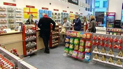 5 zasad, jak kupić prezent