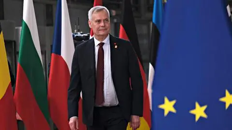 Finlandia z początkiem lipca rozpoczęła półroczną prezydencję w Radzie UE