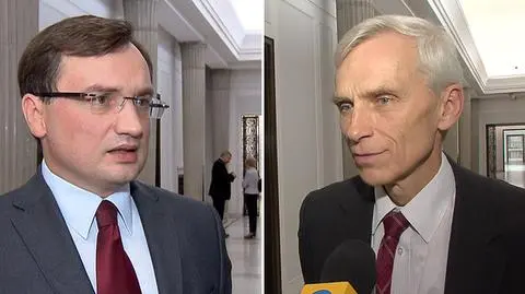 Politycy zalegają z czynszem? Miasto prostuje 